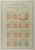 Kavel 1368 (29)
