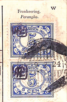Kavel 1370