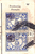 Kavel 1370