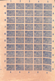Kavel 1372