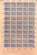 Kavel 1372