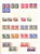 Kavel 1373 (3)