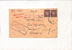 Kavel 1374 (12)