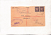 Kavel 1374 (14)
