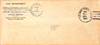 Kavel 1374 (17)