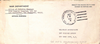 Kavel 1374 (18)