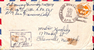 Kavel 1374 (22)