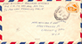 Kavel 1374 (23)