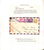Kavel 1374 (31)