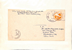 Kavel 1374 (9)