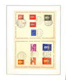Kavel 1375