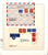 Kavel 1375 (11)