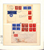 Kavel 1375 (12)