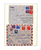 Kavel 1375 (14)