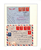 Kavel 1375 (15)
