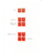 Kavel 1375 (19)