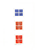 Kavel 1375 (22)