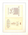 Kavel 1375 (3)