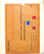 Kavel 1375 (4)
