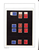 Kavel 1375 (5)
