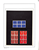 Kavel 1375 (6)