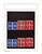 Kavel 1375 (7)