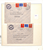 Kavel 1375 (8)