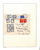 Kavel 1375 (9)
