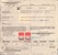 Kavel 1376 (10)