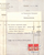 Kavel 1376 (11)