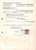 Kavel 1376 (13)
