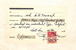 Kavel 1376 (14)