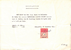 Kavel 1376 (23)