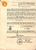 Kavel 1376 (3)