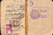 Kavel 1376 (35)