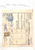 Kavel 1376 (36)