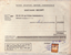 Kavel 1376 (42)