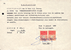 Kavel 1376 (6)