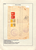 Kavel 1376 (8)