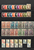 Kavel 1377 (6)