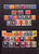 Kavel 1378 (13)
