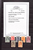 Kavel 1378 (4)