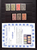 Kavel 1378 (6)