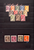 Kavel 1378 (8)