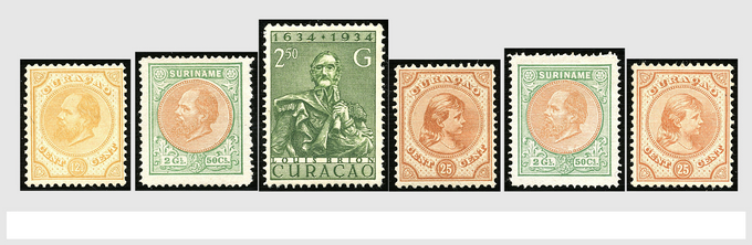 Kavel 1379