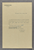 Kavel 1380