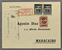 Kavel 1380 (8)