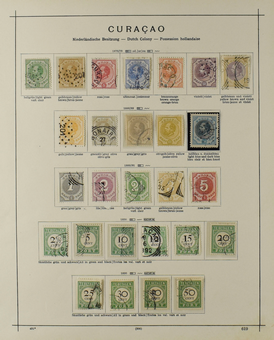 Kavel 1381