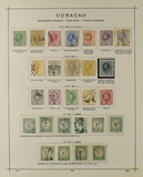 Kavel 1381