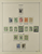 Kavel 1381 (3)